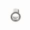 Mcgill Mi Series 500, Radial Needle Roller Bearing, No MI8 MI8 - alternate 5